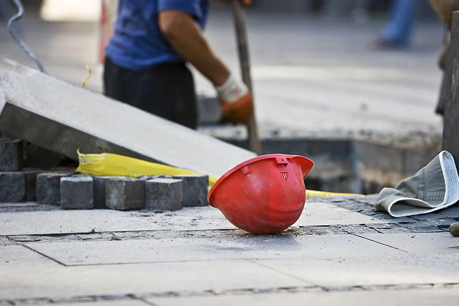 Commercial Foundation Repair La Vergne Tn